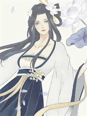 我的顶流老公漫画