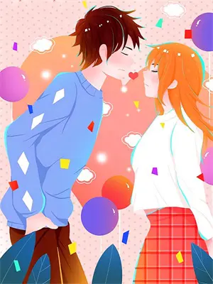 谢无雷公帮神仙砍一刀，开局继承雷神神位全章节在线阅读_帮神仙砍一刀，开局继承雷神神位全集免费在线阅读