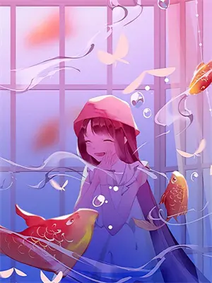 开局十日杀，董卓说我疯了