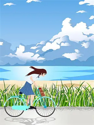 兽世生子小说完结