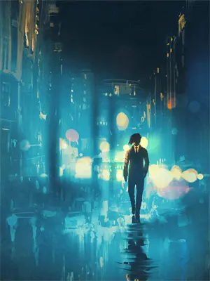 穿越到星际珍贵雌性的小说