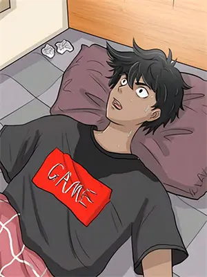 天使街23号前传