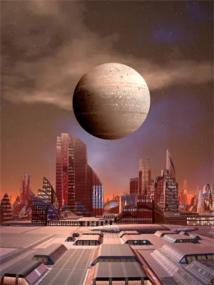 诡异末世我的序列有点强