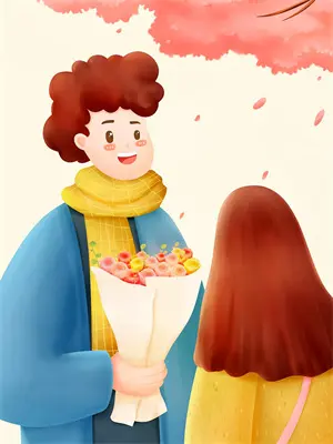 虞姬项羽乌江自刎