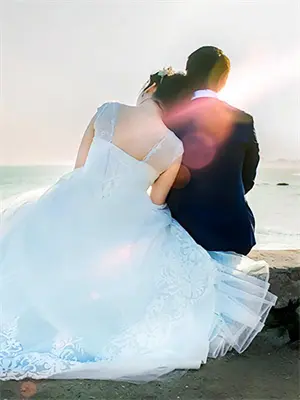 末世我只想苟着笔趣阁