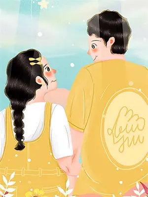 玄幻小说星辰功法有哪些