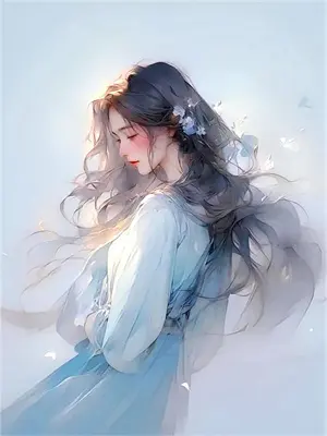 唐舞麟霍雨浩谁更强