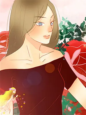 魔教妖女被退婚后免费阅读