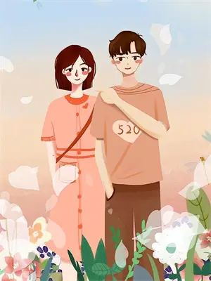 万人嫌重生后摆烂的日子真香小说