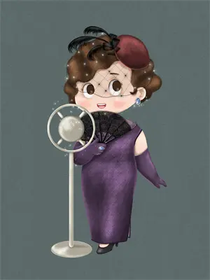 妻子毒哑我只为和工人双宿双飞