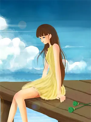 豪门大小姐的小说推荐