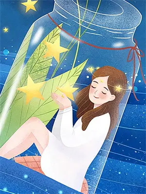 修仙太难，只好摆烂林凡苏沐雪完本热门小说_完本小说免费修仙太难，只好摆烂(林凡苏沐雪)