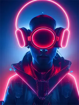 卡卡西重生小说