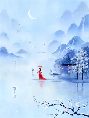 爸爸说妈妈出轨