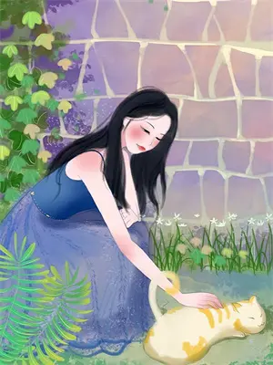 [热门]假老公的爸妈磋磨我后，他们悔疯了(谢梦黎陈语恬)完本小说推荐_最新章节列表[热门]假老公的爸妈磋磨我后，他们悔疯了(谢梦黎陈语恬)