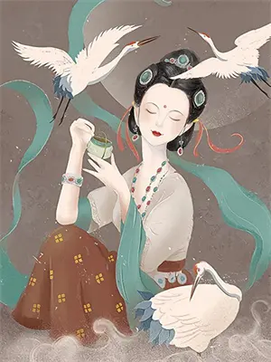 开局我化为诸天诡异秦峰二虎免费小说大全_完结的小说开局我化为诸天诡异(秦峰二虎)