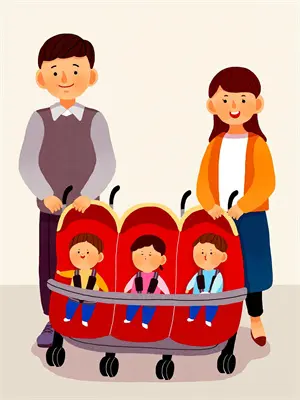 女友高调示爱白月光