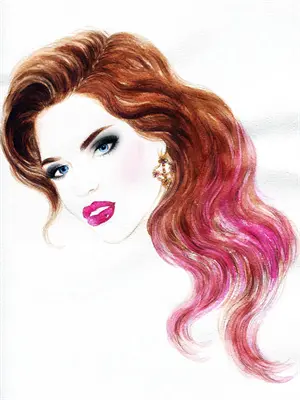 祭司下了噬心蛊啊(江怀芷楚昕)免费小说完结版_免费小说免费阅读祭司下了噬心蛊啊江怀芷楚昕