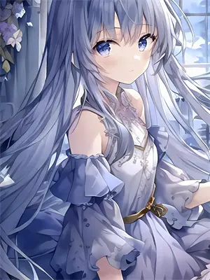 《我靠盛世美颜稳住天下》