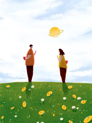 黑莲花撕碎狗血剧本小说