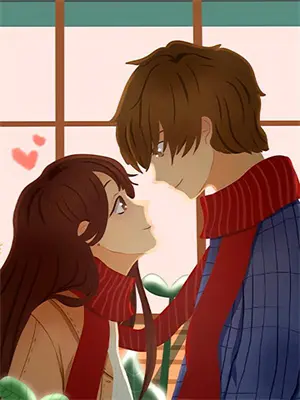 [热门]老婆给丈母娘买八万金镯子，我怒提离婚抖音热门热门小说阅读_好看的小说推荐完结[热门]老婆给丈母娘买八万金镯子，我怒提离婚抖音热门