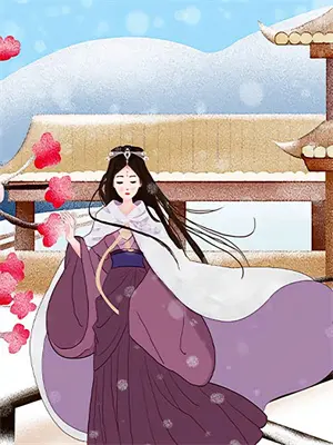 快穿之宿主拿命狂撩反派