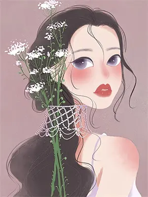 上错花轿后，我将错就错