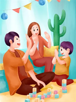 妻子为了给秘书出气把我送进无人区后续