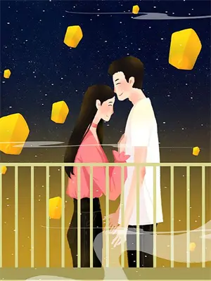 幼崽饿晕，隔壁大佬砸门来喂饭小说