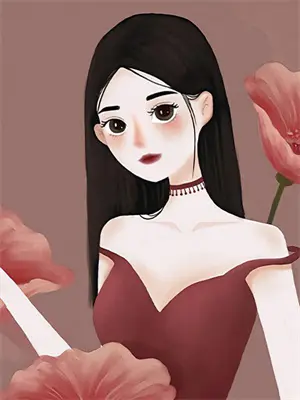 重生后我能预见未来短剧