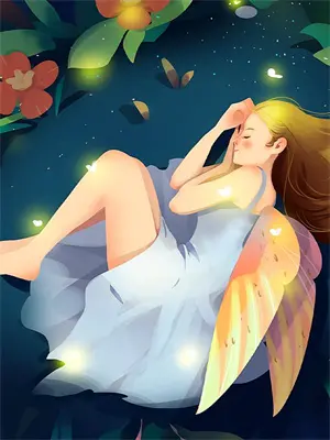 未婚妻给竹马生子后续