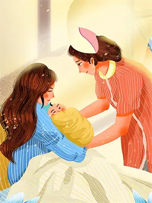 嫡女惊华：权谋与锦绣(沈清辞萧煜)完结版小说_最新全本小说嫡女惊华：权谋与锦绣沈清辞萧煜