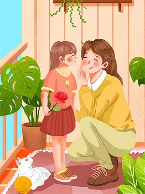 救赎邪神后,他把契约当婚契了免费阅读