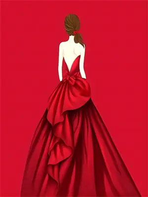 人在综漫在线被动漫人物催更免费