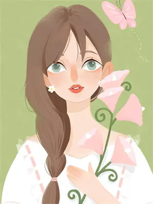 情如潮水爱如风小说