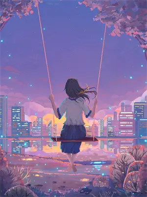 投胎到妈妈肚子里成儿子