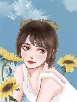 穿成六零年代女炮灰小说