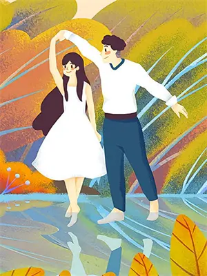 杀生禁咒林言朱温完结小说_完结版小说全文免费阅读杀生禁咒林言朱温