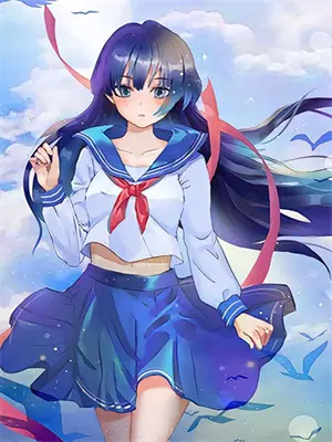 风雨泥泞中走来