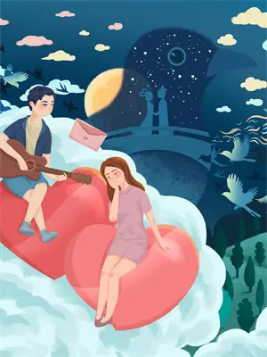 错换千金逆袭人生