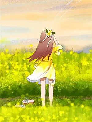 一胎四宝的小说总裁