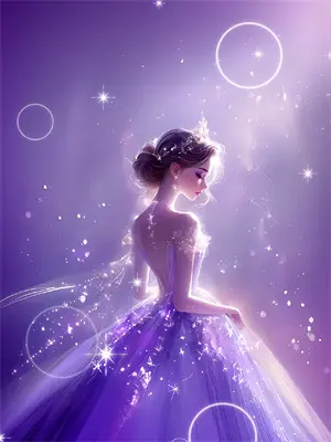 晓美焰是好人吗