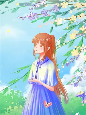 一胎四宝之总裁爹地知错了