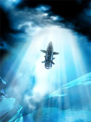 惊蛰雷典林惊蛰赵天磊完结版小说_最新章节列表惊蛰雷典(林惊蛰赵天磊)