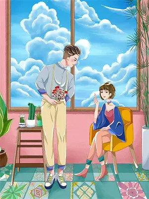 主神碎片有什么用