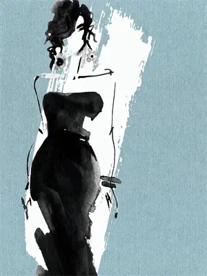 驯龙高手唤雷龙