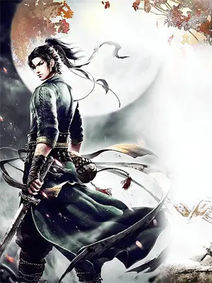 穿越回古代带全村致富