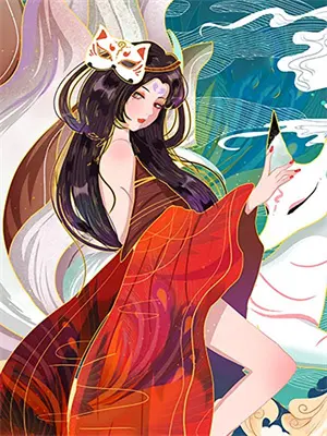 龙虎武神漫画免费观看