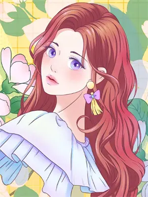 穿越成农女冲喜嫁秀才