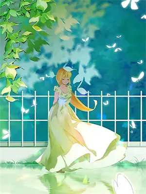 萧烬杨雄《万界征服者：开局降维打击》最新章节阅读_(万界征服者：开局降维打击)全章节免费在线阅读